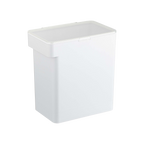 Airtight Pet Food Container - Three Sizes