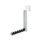 Over-the-Door Hook - Steel