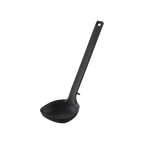 Floating Utensil - Four Styles - Silicone