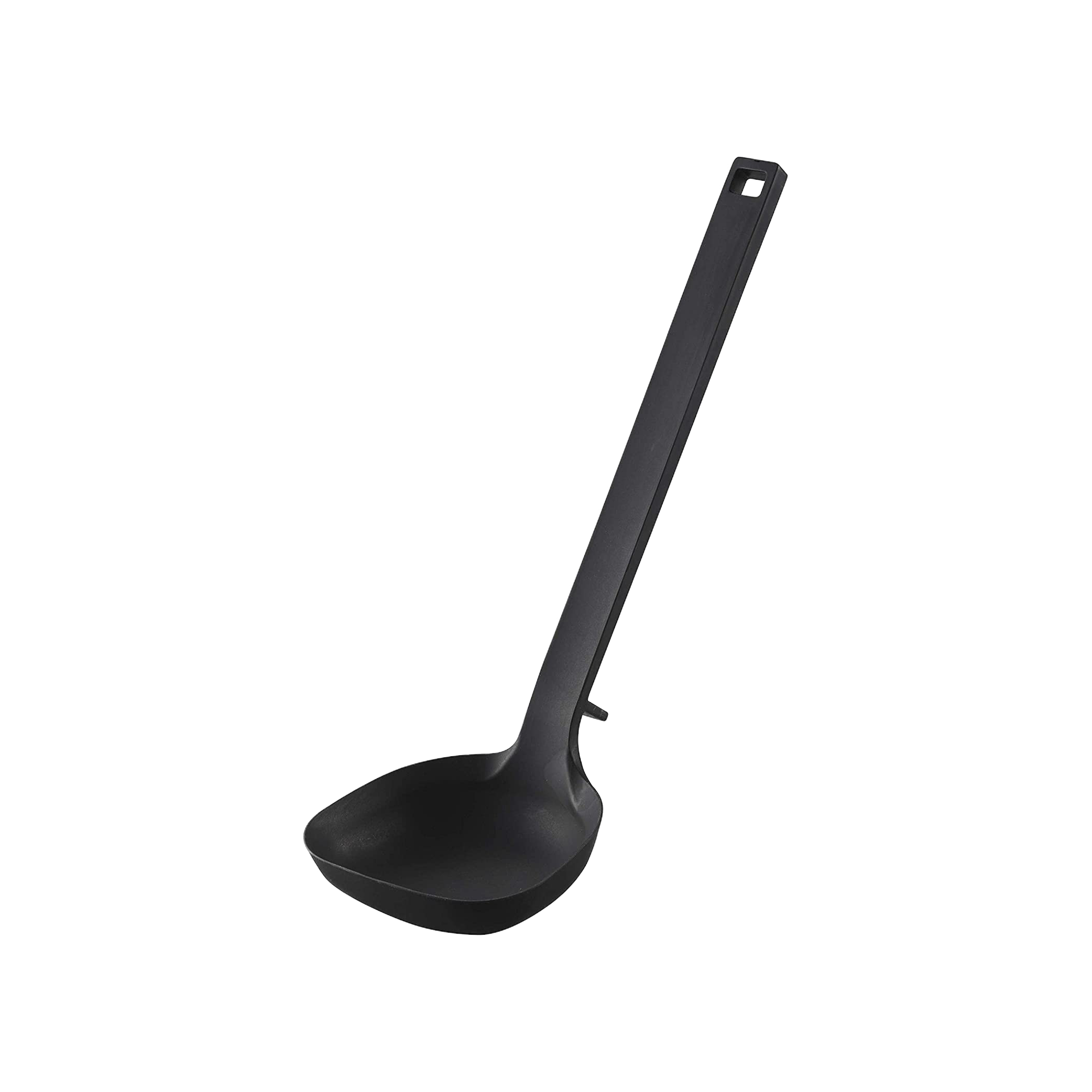 Floating Utensil - Four Styles - Silicone