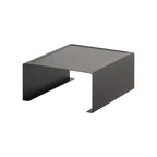 Countertop Shelf - Steel