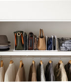 Handbag Organizer (Set of 2)