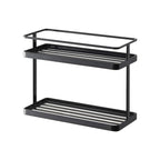 Countertop Organizer Rack - Steel