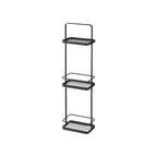 Three-Tier Shower Caddy (26 H)  - Steel