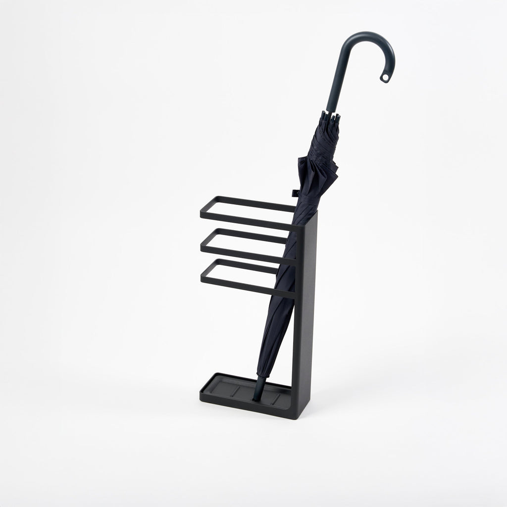 Umbrella Stand - Steel