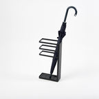 Umbrella Stand - Steel