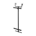 Over-the-Door Backpack Hanger - Steel