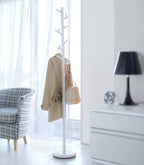 Coat Rack (69 H)