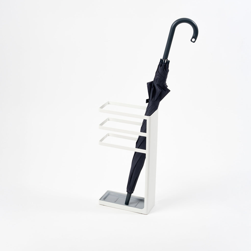 Umbrella Stand - Steel