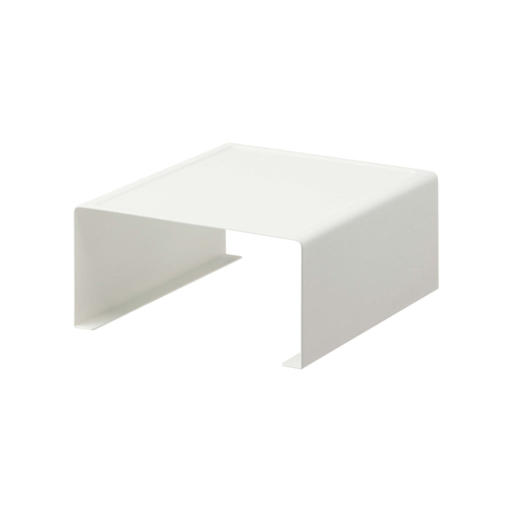 Countertop Shelf - Steel