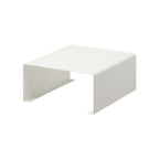 Countertop Shelf - Steel