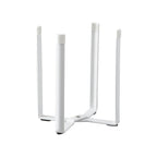 Collapsible Bottle Dryer - Small - Steel