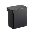 Airtight Pet Food Container - Three Sizes