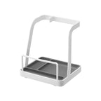 Lid & Ladle Stand - Large - Steel