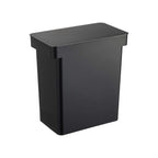 Rolling Airtight Pet Food Container (25 lbs.)