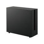 Rolling Cable Management Box - Steel