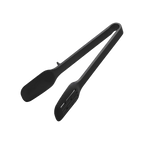 Floating Utensil - Four Styles - Silicone