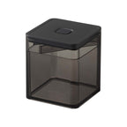 Vacuum-Sealing Food Container - Tongs