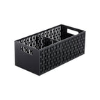 Stackable Vegetable Stocker