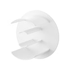 Magnetic Tape Holder - Steel