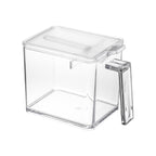 Spice Container - Large