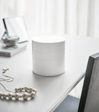 Stacked Jewelry Organizer