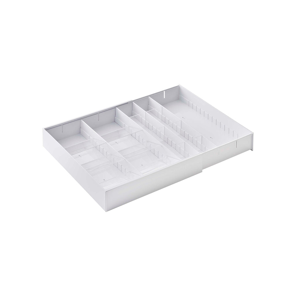 Expandable Cutlery Organizer - Large