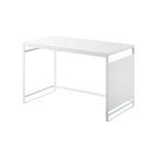 Kitchen Appliance Rack - Steel