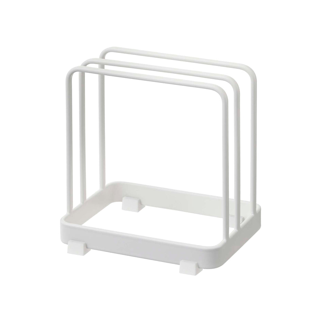Cutting Board Stand - Steel