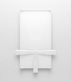 Wire Dish Rack - Steel