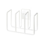 Sponge Holder - Steel