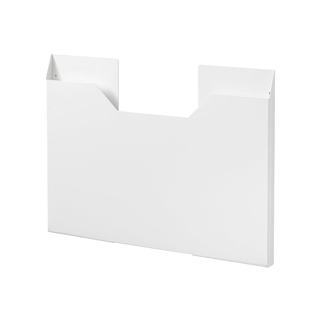 Magnetic Placemat Organizer - Steel