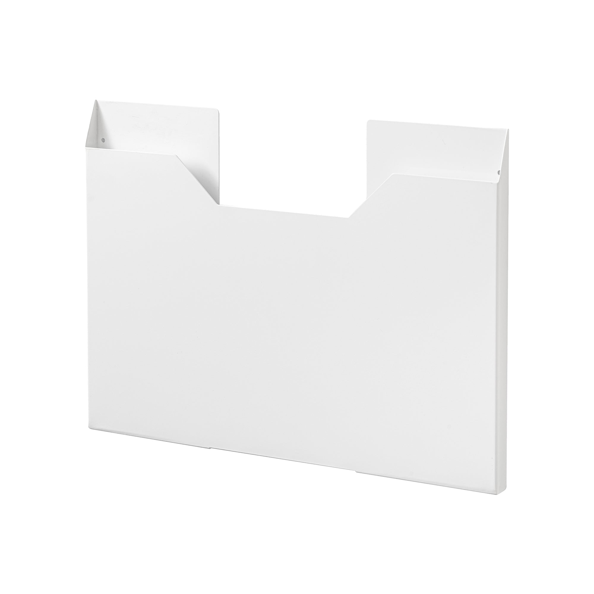 Magnetic Placemat Organizer - Steel