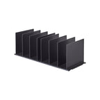 Handbag Organizer (Set of 2)