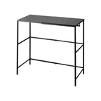 Expandable Suitcase Rack - Steel