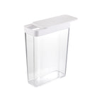 Food Storage Container