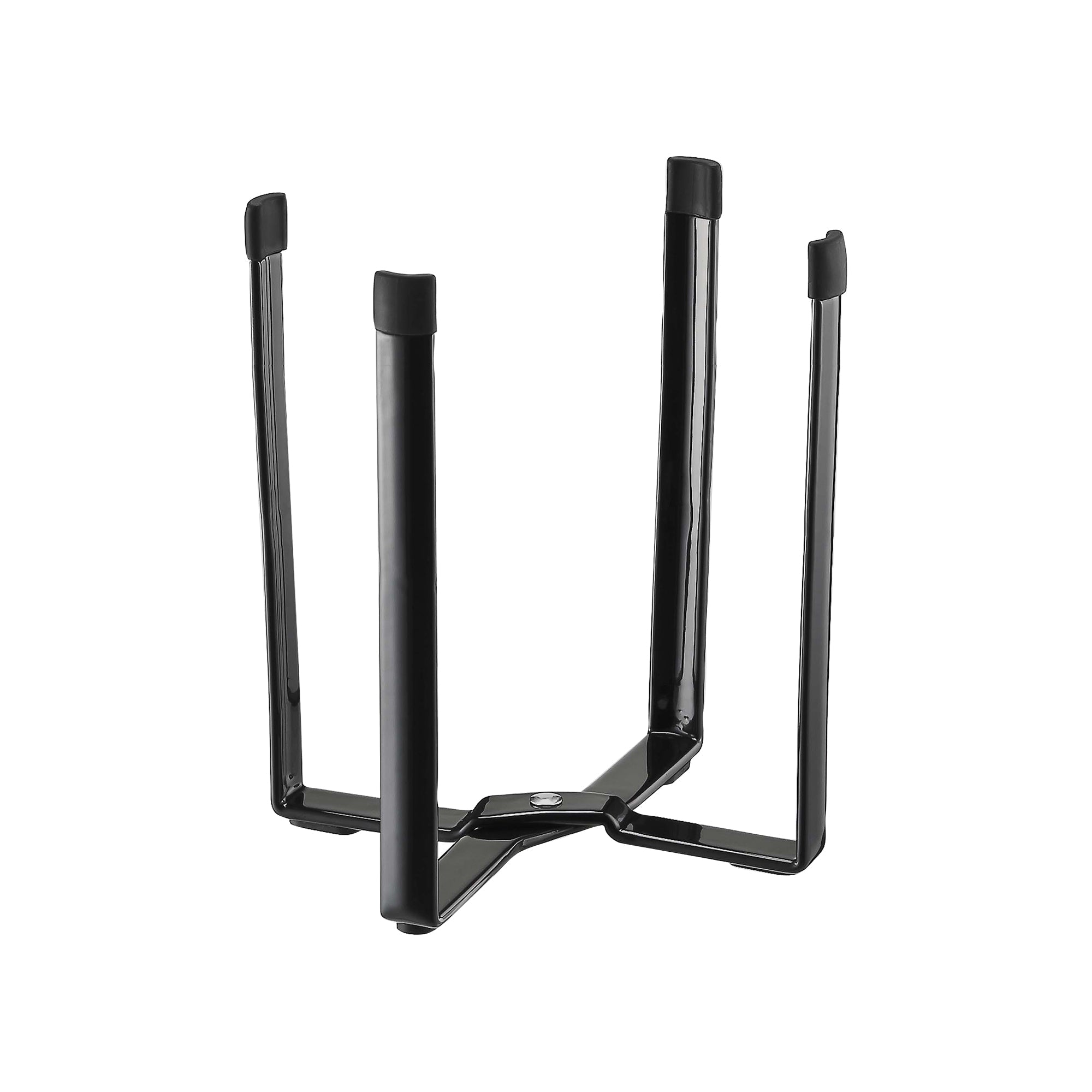 Collapsible Bottle Dryer - Small - Steel