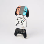 Controller Stand - Steel