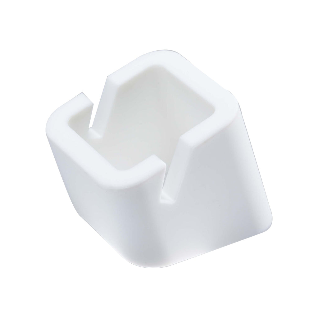 Tablet Stand - Silicone