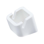 Tablet Stand - Silicone