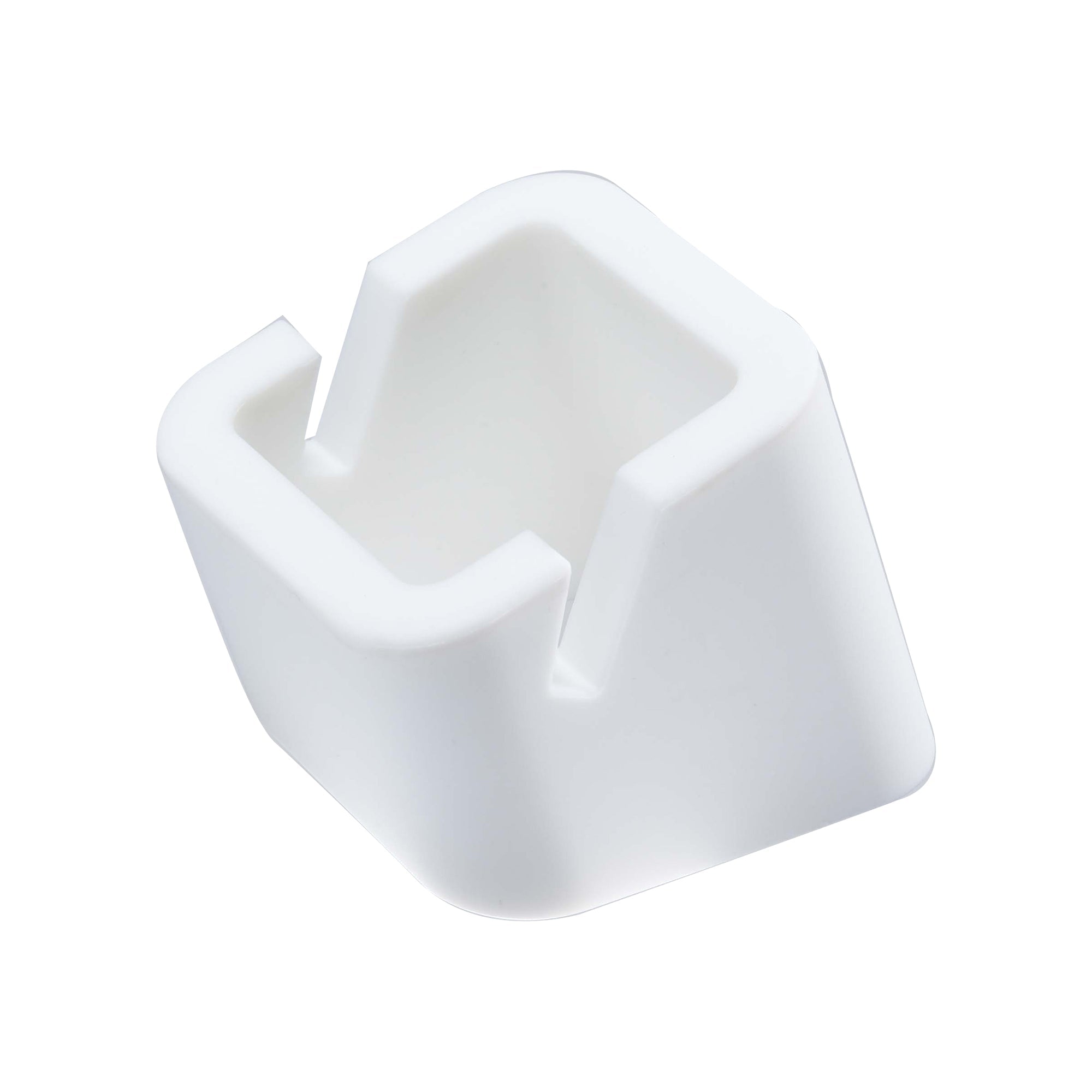 Tablet Stand - Silicone