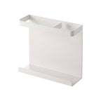 Magnetic Wrap Holder - Steel