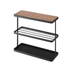 Storage Table (17 H)  - Steel