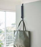 Over-the-Door Hook - Steel