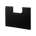 Magnetic Placemat Organizer - Steel
