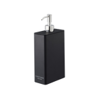 Rectangle Shower Dispenser - Three Styles