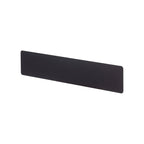 Wall-Mounted Magnet Board - Steel