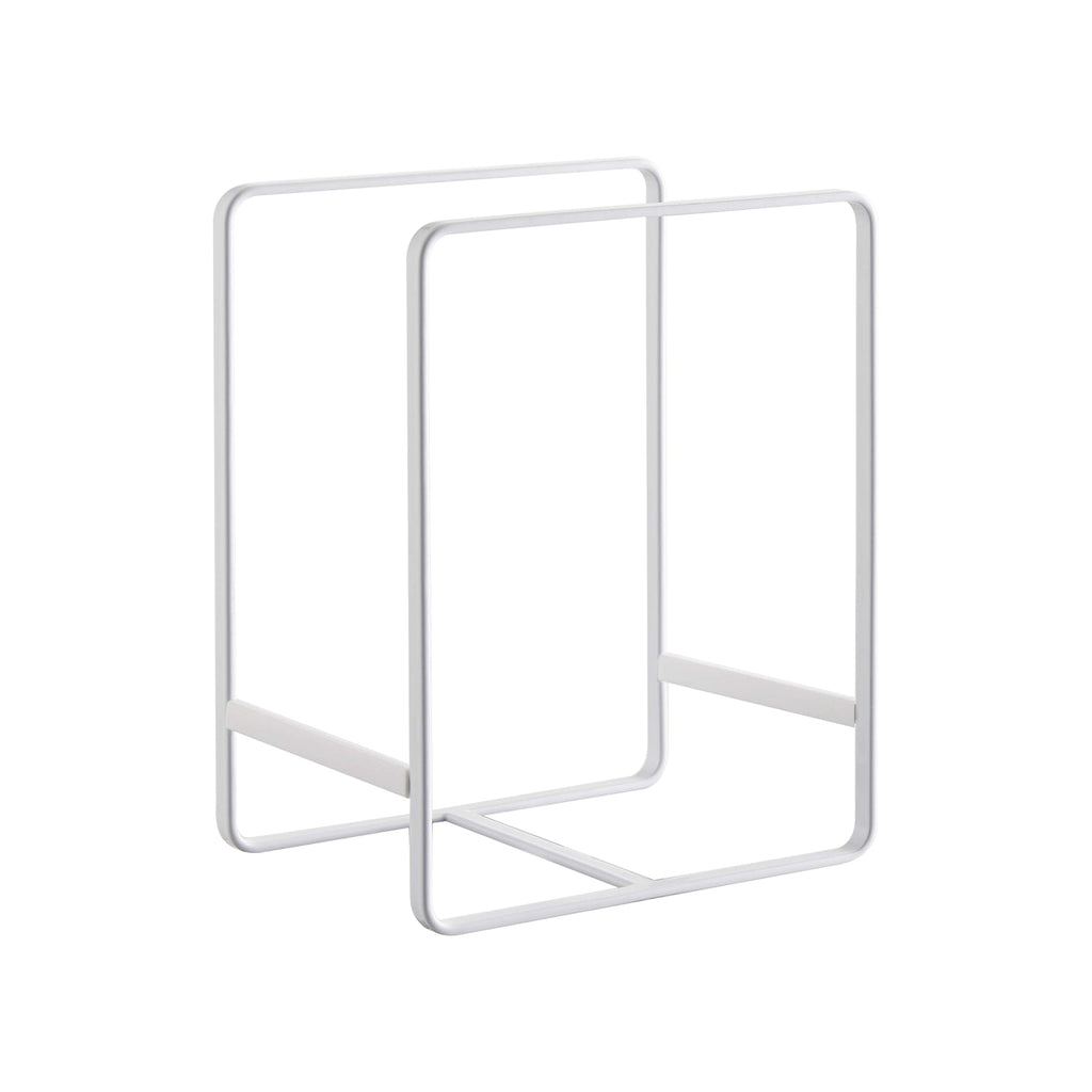 Plate Holder - Steel