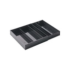 Expandable Cutlery Organizer - Large