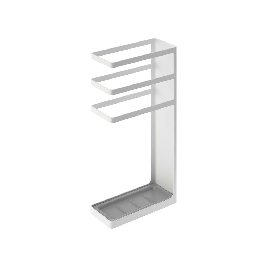 Umbrella Stand - Steel
